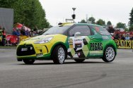 Rallye Český Krumlov: 2011_1etapa27.JPG